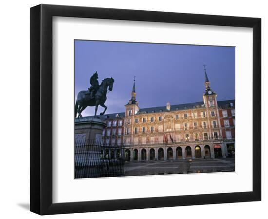 Photographic Print, , large