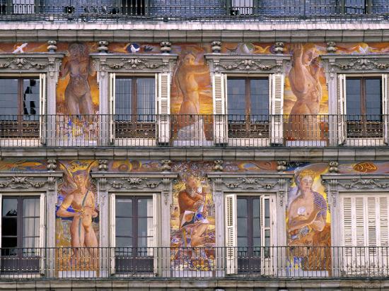 Photographic Print, , large