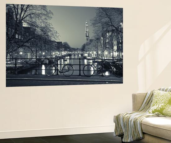 Giant Art Print, , large