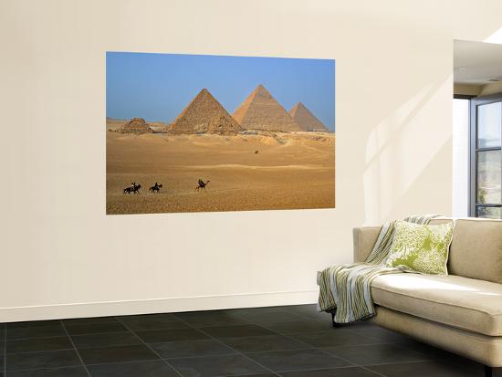 Giant Art Print, , large
