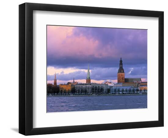 Premium Photographic Print, , large