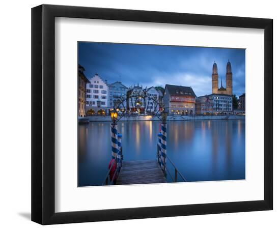 Premium Photographic Print, , large