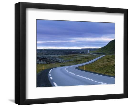 Photographic Print, , large