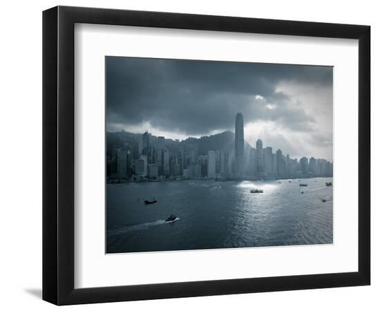 Premium Photographic Print, , large