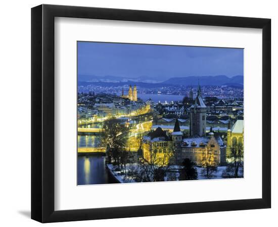 Premium Photographic Print, , large