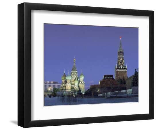 Premium Photographic Print, , large