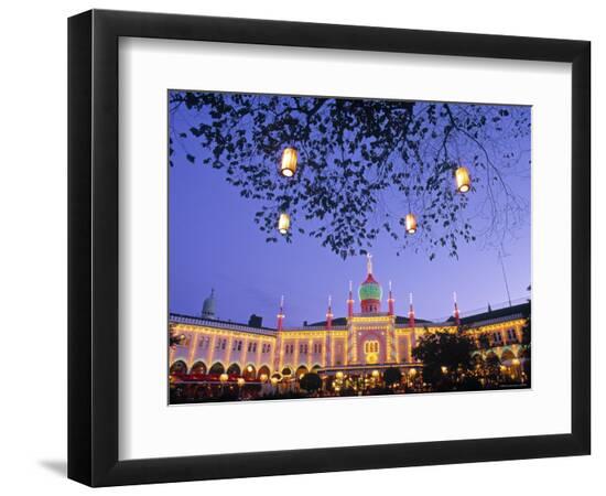 Premium Photographic Print, , large