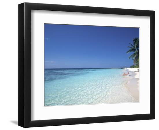 Photographic Print, , large
