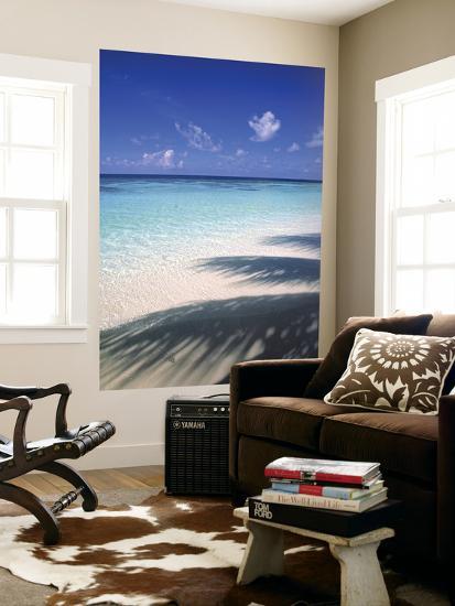 Giant Art Print, , large