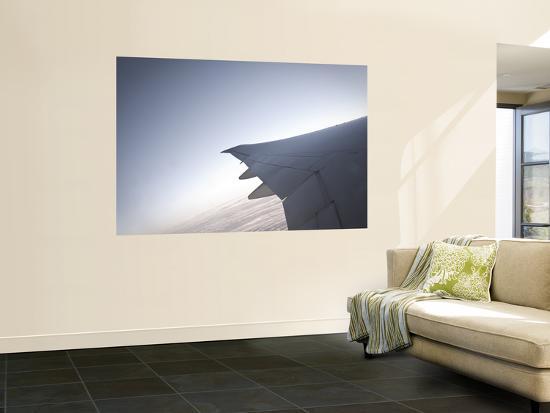 Giant Art Print, , large