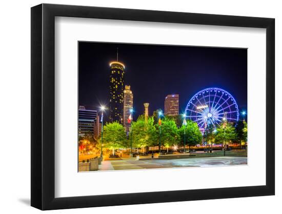 Premium Photographic Print, , large