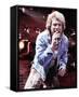 Jon Bon Jovi-null-Framed Stretched Canvas