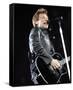 Jon Bon Jovi-null-Framed Stretched Canvas