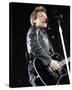 Jon Bon Jovi-null-Stretched Canvas