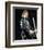 Jon Bon Jovi-null-Framed Photo