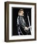 Jon Bon Jovi-null-Framed Photo