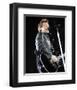 Jon Bon Jovi-null-Framed Photo