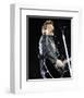 Jon Bon Jovi-null-Framed Photo