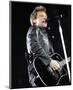 Jon Bon Jovi-null-Mounted Photo