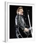 Jon Bon Jovi-null-Framed Photo