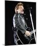 Jon Bon Jovi-null-Mounted Photo