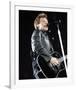 Jon Bon Jovi-null-Framed Photo