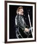 Jon Bon Jovi-null-Framed Photo