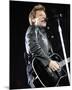 Jon Bon Jovi-null-Mounted Photo