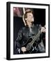 Jon Bon Jovi-null-Framed Photo