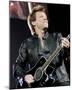 Jon Bon Jovi-null-Mounted Photo