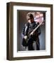 Jon Bon Jovi-null-Framed Photo