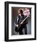 Jon Bon Jovi-null-Framed Photo