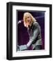 Jon Bon Jovi-null-Framed Photo