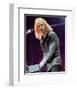 Jon Bon Jovi-null-Framed Photo