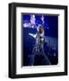 Jon Bon Jovi-null-Framed Photo