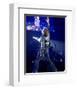 Jon Bon Jovi-null-Framed Photo