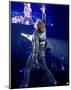 Jon Bon Jovi-null-Mounted Photo