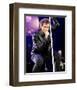 Jon Bon Jovi-null-Framed Photo