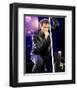 Jon Bon Jovi-null-Framed Photo