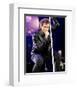 Jon Bon Jovi-null-Framed Photo