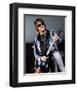 Jon Bon Jovi-null-Framed Photo