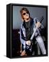 Framed Canvas