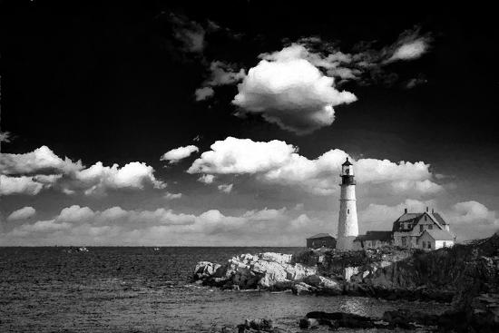 Photo, , large