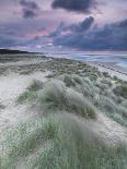 A View Towards the Coral Beaches Near Dunvegan, Isle of Skye, Scotland, United Kingdom, Europe-Jon Gibbs-Photographic Print