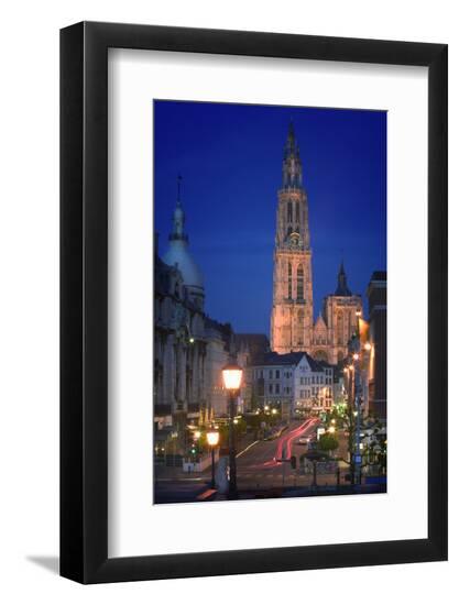 Premium Photographic Print, , large