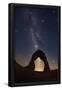 Essential Black
