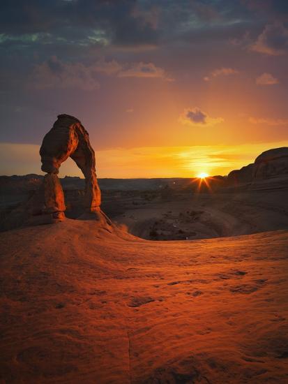 Premium Photographic Print, , large