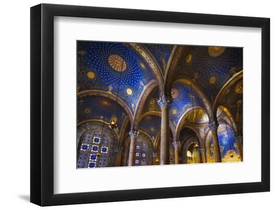 Premium Photographic Print, , large