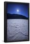 Essential Black