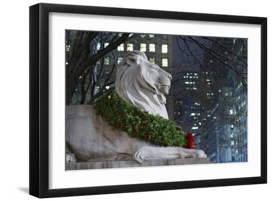 Premium Photographic Print, , large
